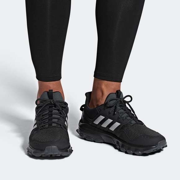 adidas rockadia trail shoes